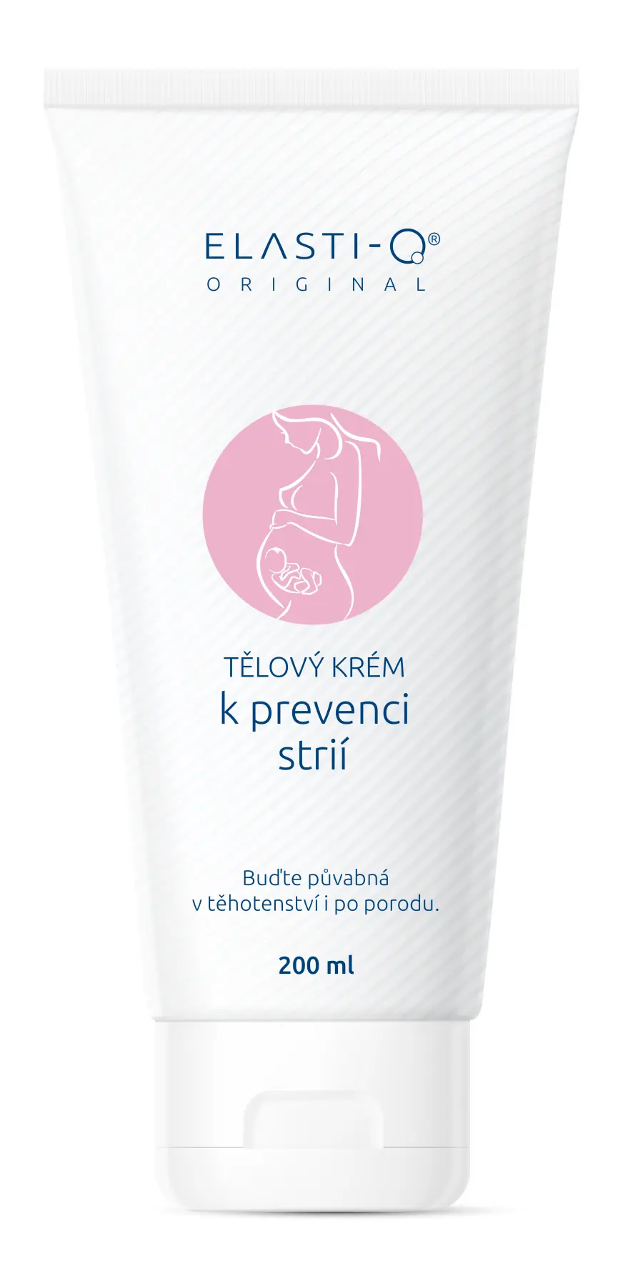 2145_EQ-ORIGINAL_PDK 8594975120365